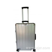High quality aluminum alloy trolley